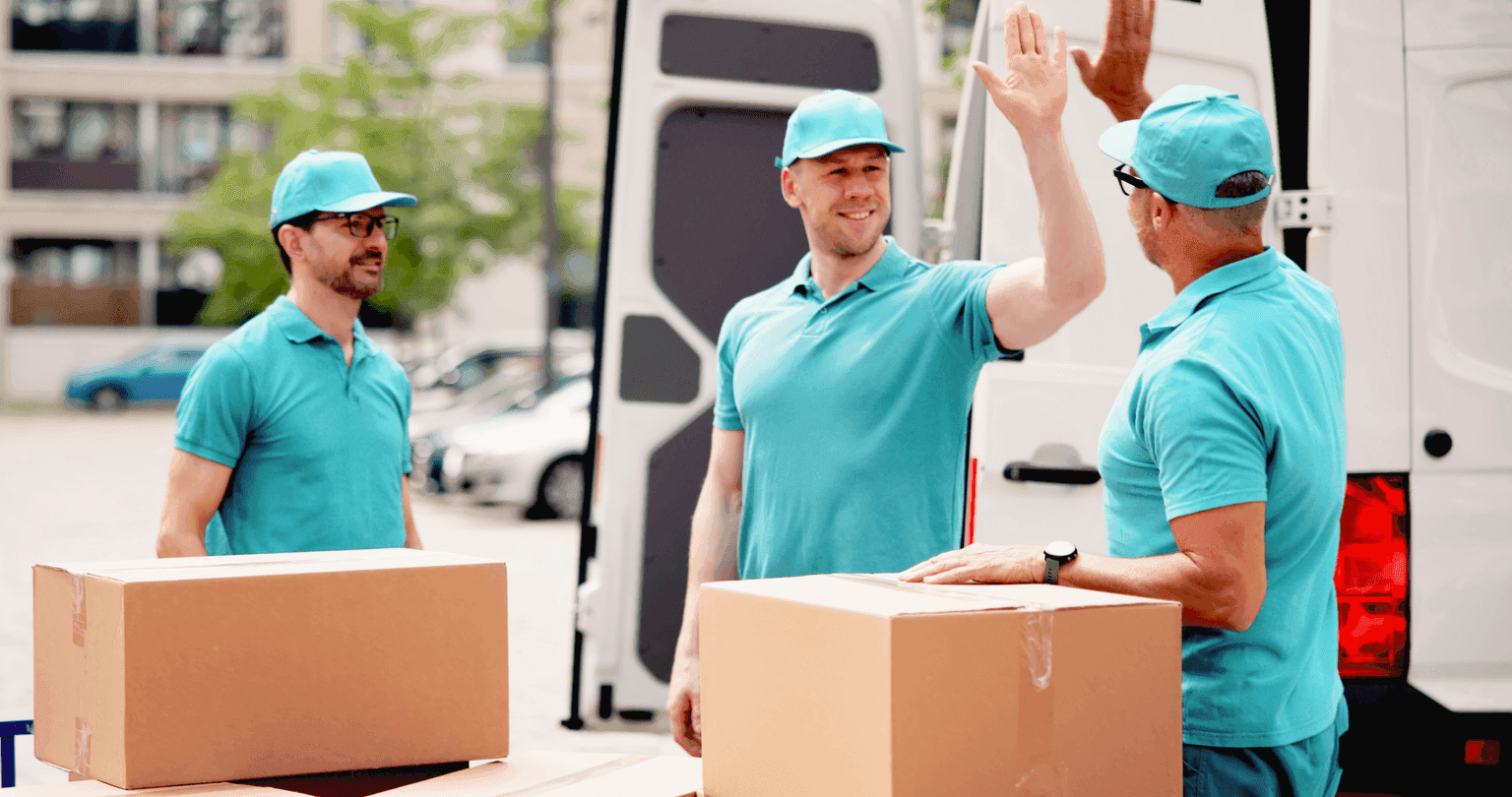 Aztrans - about - o nas